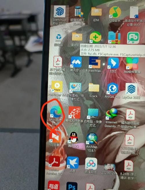 为什么手机浏览器总是无法打开gitee进行克隆操作呢？