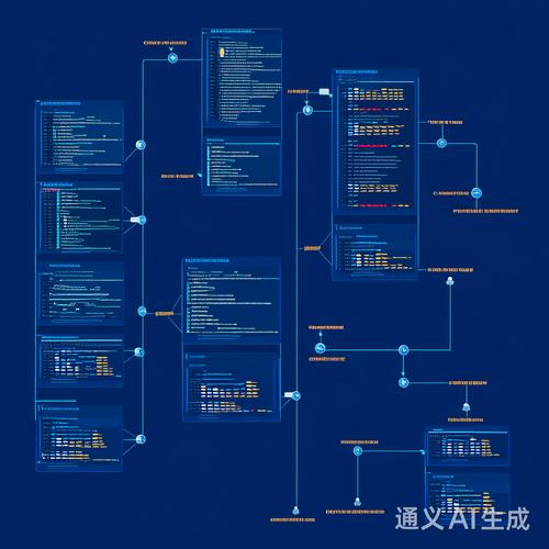 如何运用静态分析和漏洞检测技术对PHP代码进行深度长尾词分析？