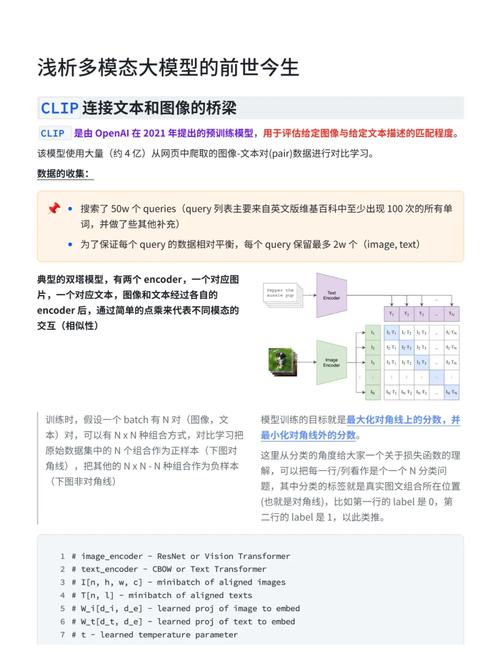 Laravel5.1模型多态关联如何应用于长尾词内容管理？