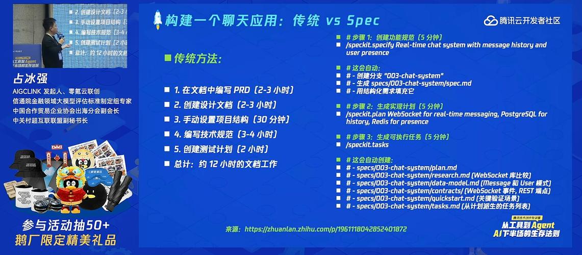 Nuget在传统Asp.net项目中具体如何应用？