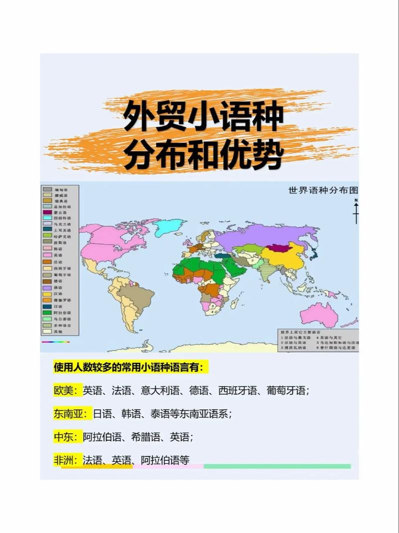 为什么只有10%的企业不选择谷歌SEO推广进行外贸推广引流？