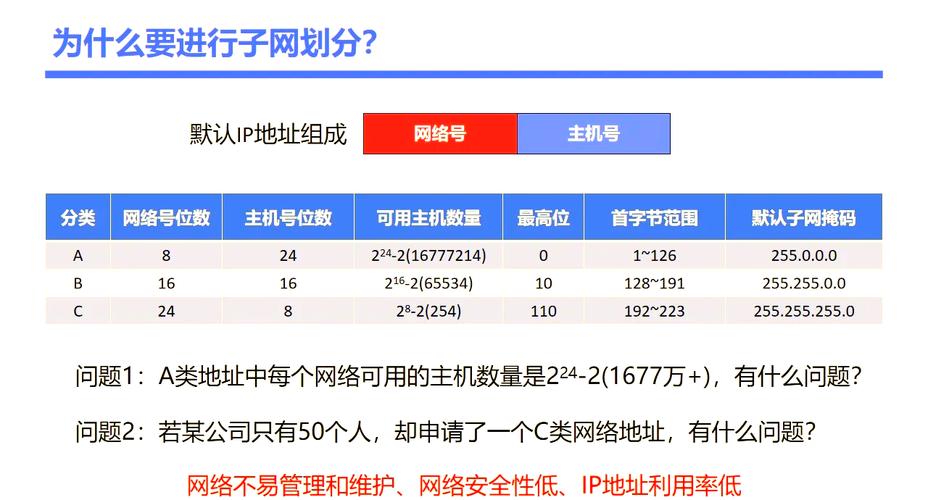 如何通过子域数组实现Rails路由的精准匹配与约束？