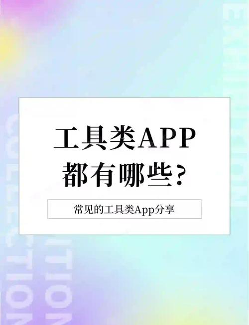 有哪些免费PHP开发工具值得推荐？