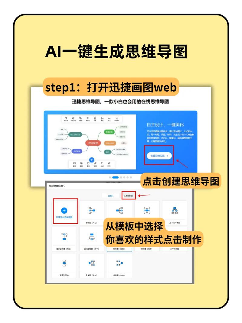 如何轻松高效地将AI写作神器文章？