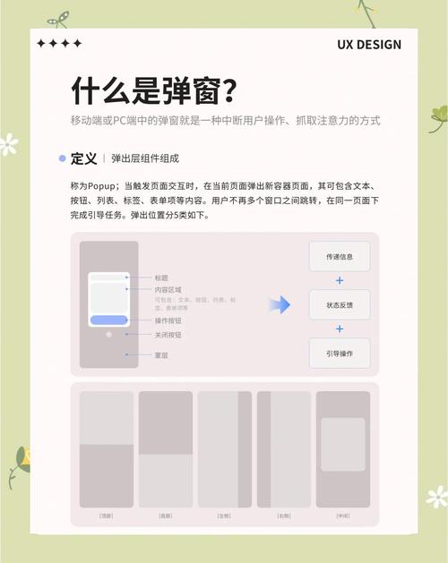 如何让官网体验更上一层楼，实现沟通无障碍，打造极致的用户体验呢？