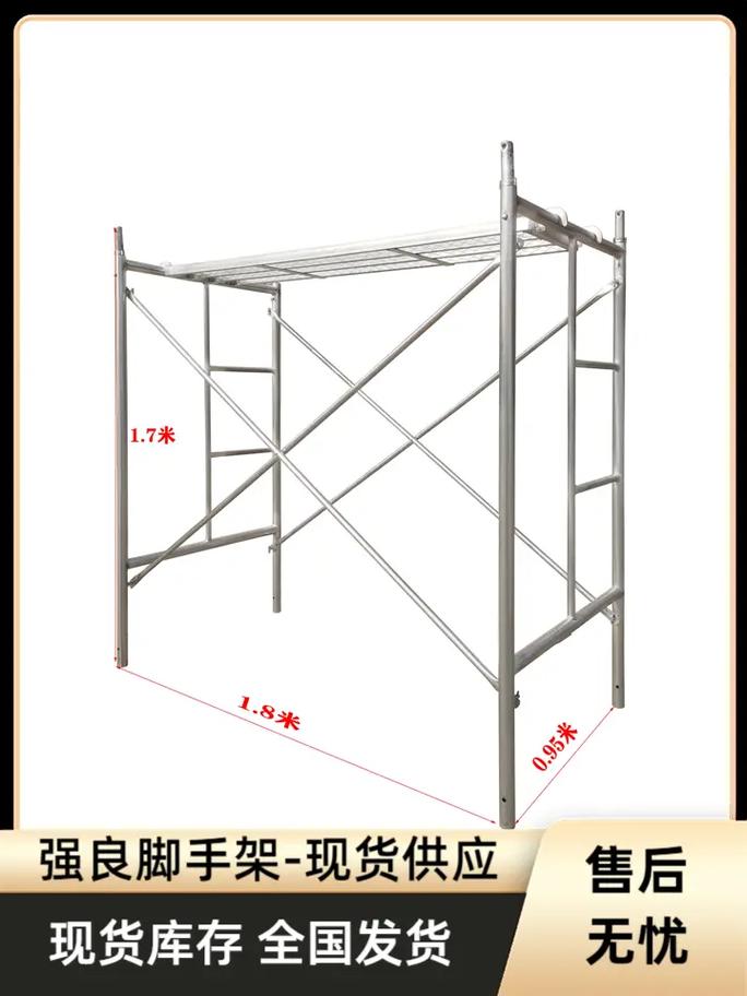 博客园开发的脚手架和模板，能实时预览页面定制效果吗？