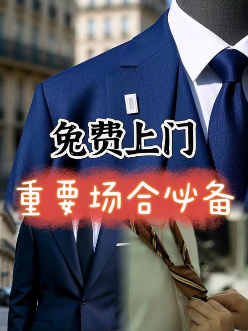 畅享免费，沟通创作两不误，这样的服务哪里找？