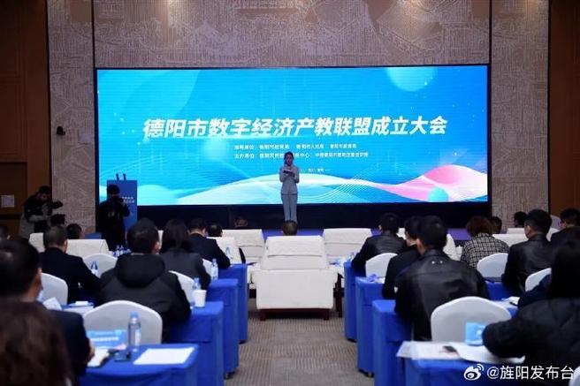 德阳网站建设精英团队，如何构建卓越数字门户的领先力量？
