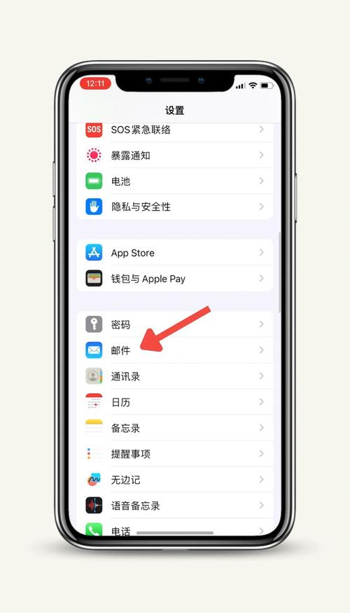 如何通过小程序获取用户openid和session_key？