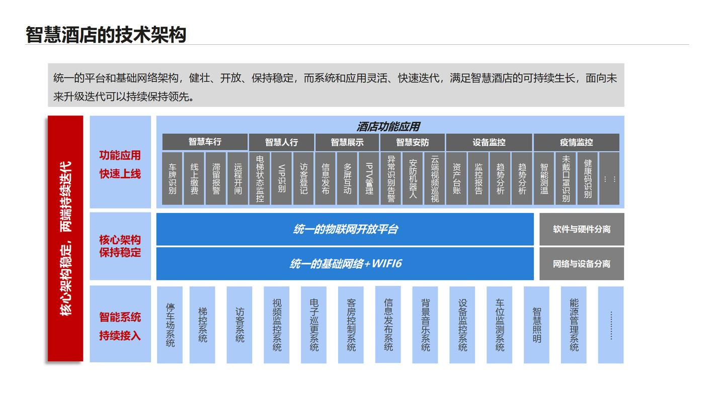 如何精准挑选适合本地部署的商务智能系统解决方案？