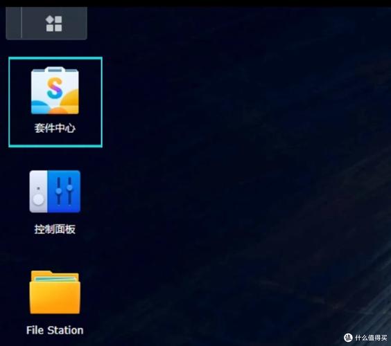 如何安装并掌握Docker的基本使用和小示例操作？
