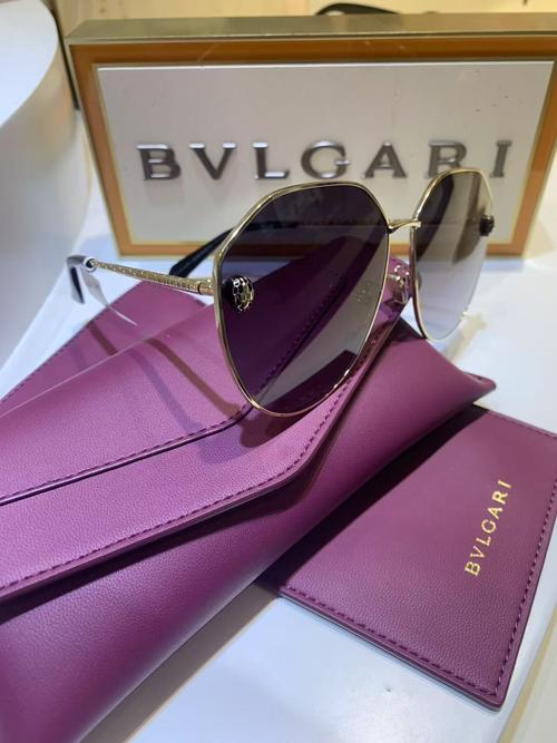 有哪些大牌太阳镜品牌性价比高？推荐5个值得入手的牌子？