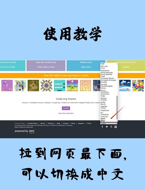 学习网站开发，能掌握哪些具体实用的编程和设计技能？