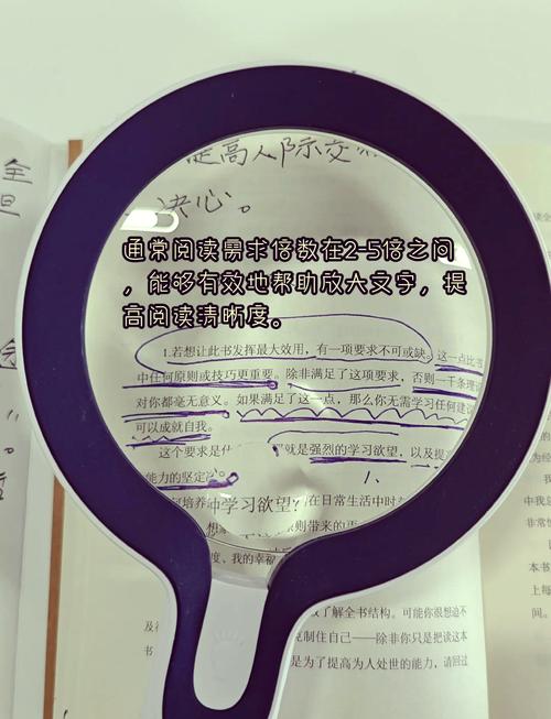 淘宝放大镜效果如何实现？有简单方法吗？