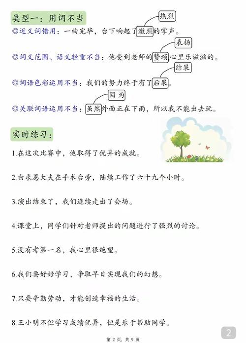 VFP命令如何修改为？符号，实现长尾关键词？