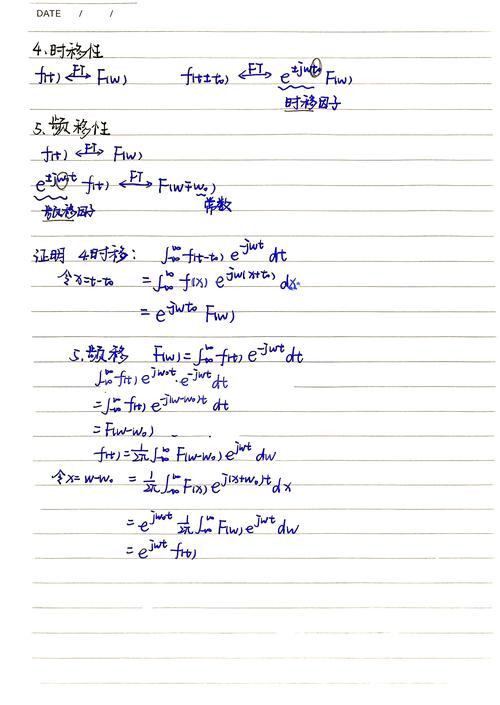 傅里叶变换如何应用于湍流，实现随机相位屏并补偿低频次谐波？