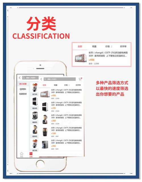 微信商城的优势如此明显，难道其发展前景不是值得期待的吗？