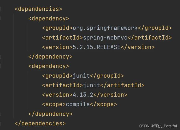 Java Bean有哪些作用域类型及其特点？