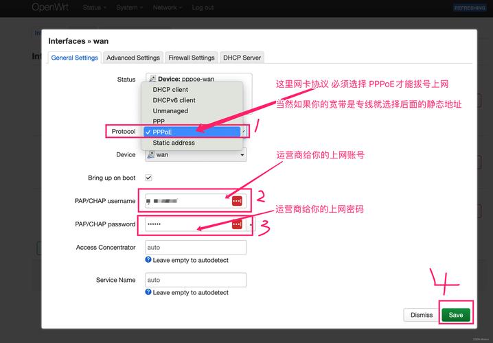 如何设置Delphi中的TWebBrowser，使其自动打开所有链接到新标签页？