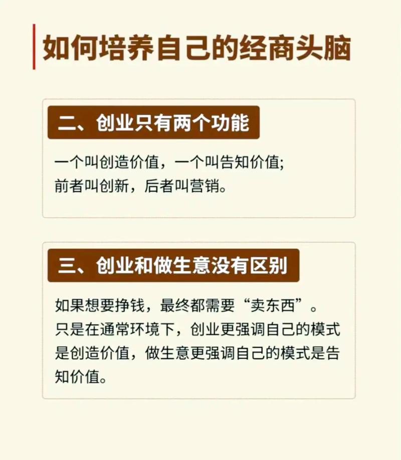 独立站合伙人：创业捷径还是长期事业，共创模式价值与挑战如何？