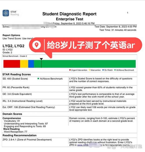 Angular中value和ngValue有什么本质区别？