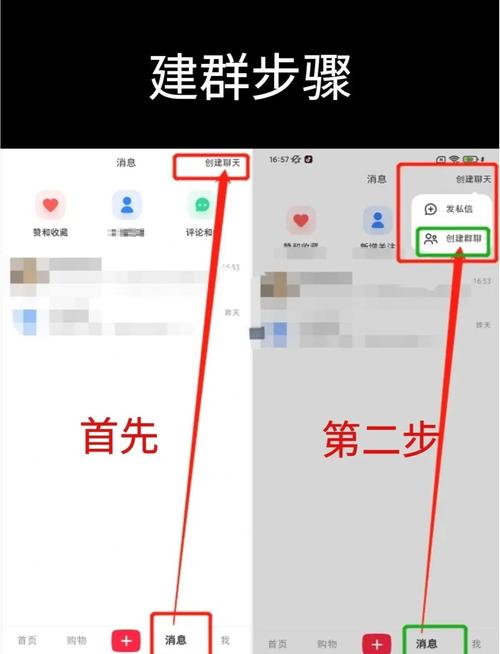 百度贴吧全面升级后新增功能如何助力用户互动社区实现更高质量的成长呢？