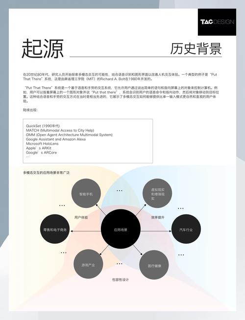 多模态数据库在哪些特定应用场景中能展现出其独特的价值和优势？