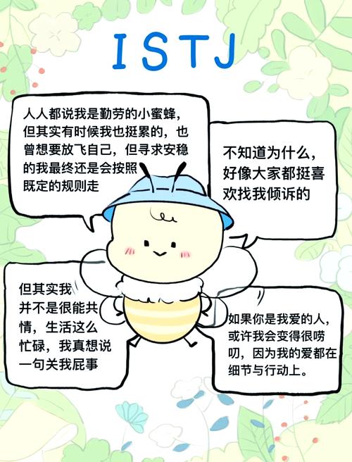 如何深入理解Istio实践（2）的精髓？