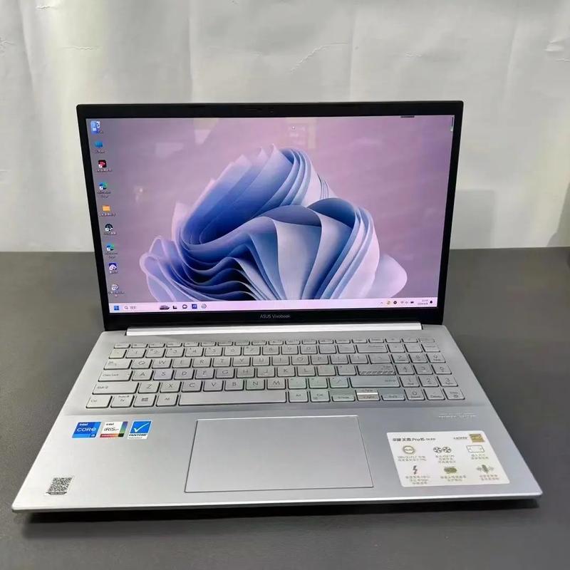 华硕无畏15pro酷睿版独显笔记本电脑性价比高吗？值得入手吗？