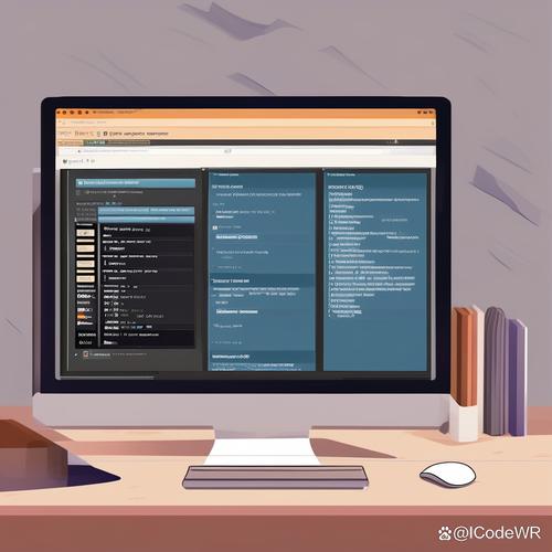 Python环境下，如何使用pip进行包管理？