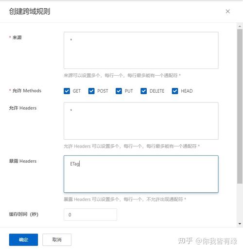 如何设置PHP支持来自多个地址的跨域资源共享（CORS）？