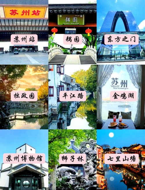 苏州地区如何打造长尾关键词优化的卓越网站？