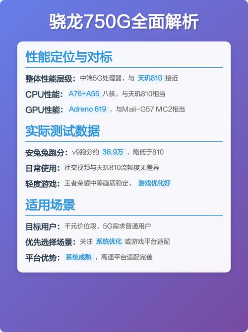 骁龙870和天玑8100笔记本处理器，哪个性能更优，更适合我的需求？