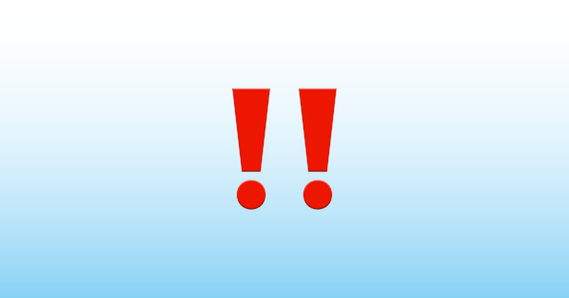 JavaScript中的双感叹号!!有什么具体用途？