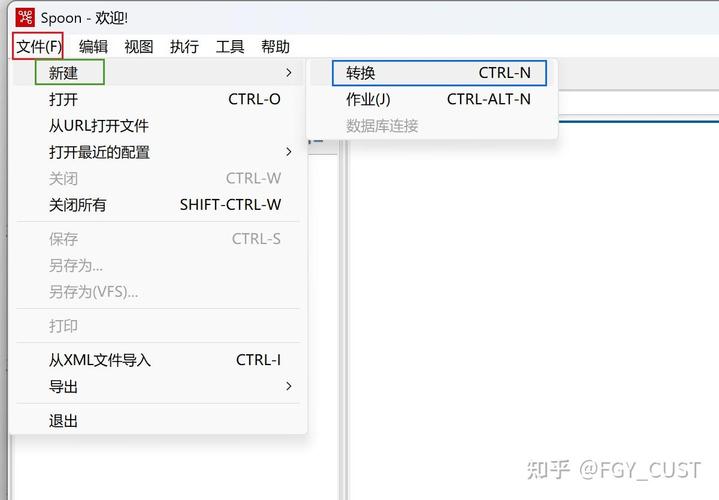 如何通过PHP与数据库交互并将数据存储为XML格式？