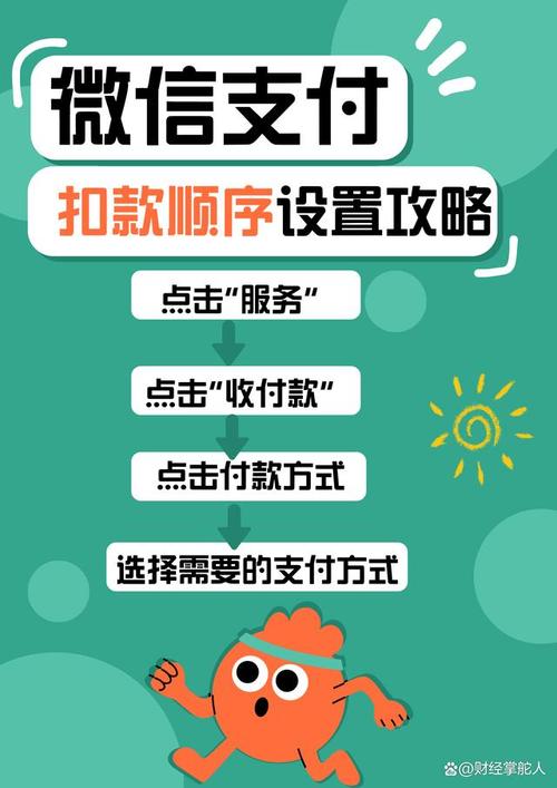 如何详细实现微信支付jsapi支付流程步骤？