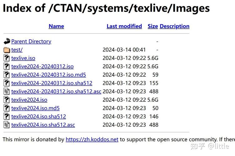 如何详细配置VSCode以实现高效的LaTeX编辑器使用体验？