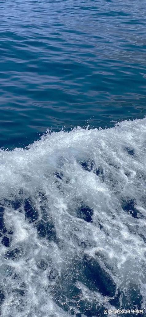 ‘将文字变影，创意无限启航’这句话能如何巧妙为一个长尾？