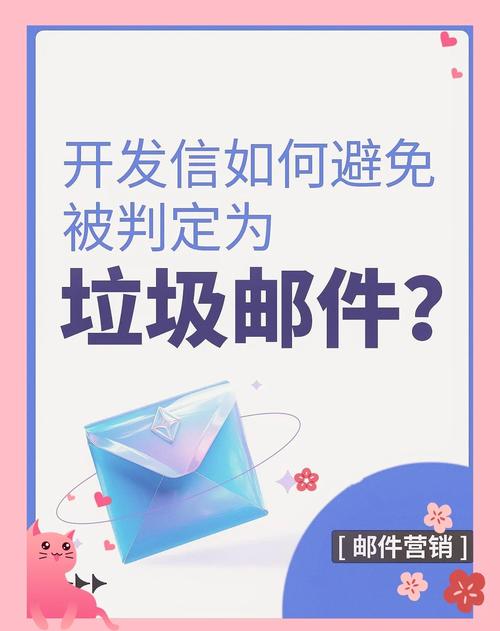 网站URL重复使用是否可能被误判为垃圾邮件发送行为？