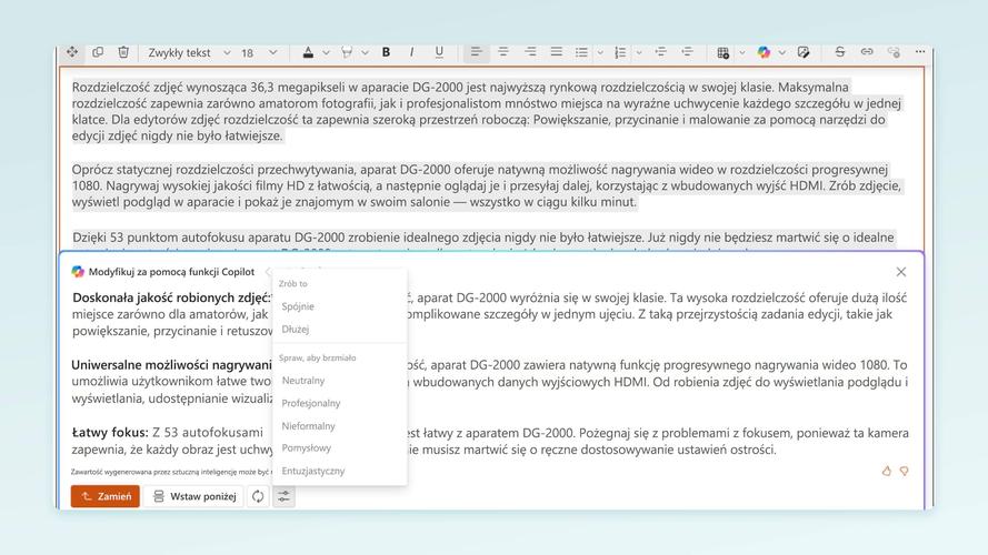 为什么在元素‘{http://maven.apache.org/POM/4.0.0:build}’处发现了无效内容？