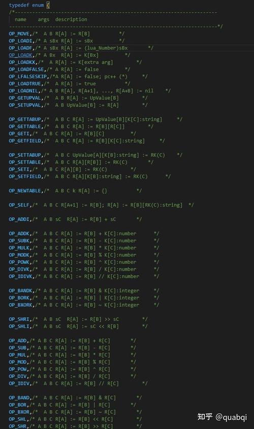 Lua脚本如何精确查询执行该脚本的解释器完整路径及名称？