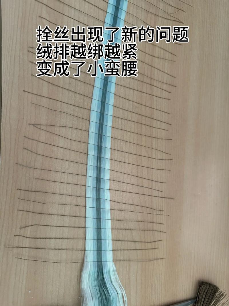 如何手把手打造非遗绒花独立站，成功开展跨境绒花生意？