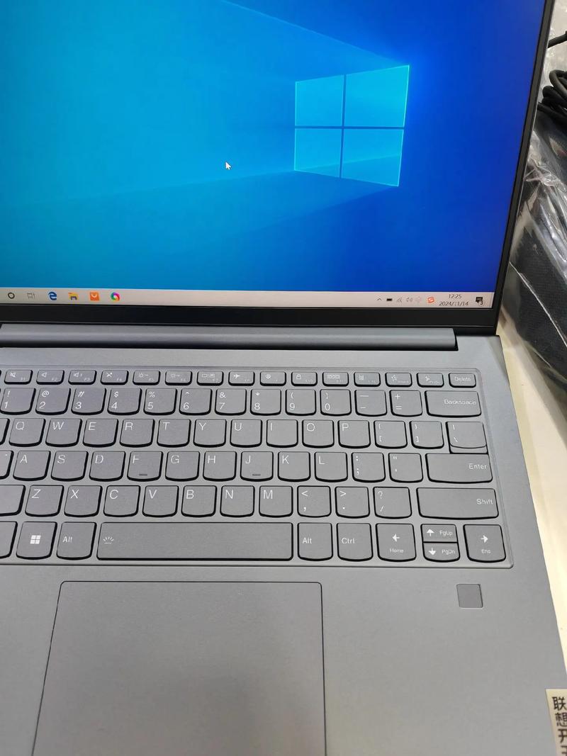 国产笔记本中，联想开天n7系列轻薄本开售，哪个品牌性价比更高？