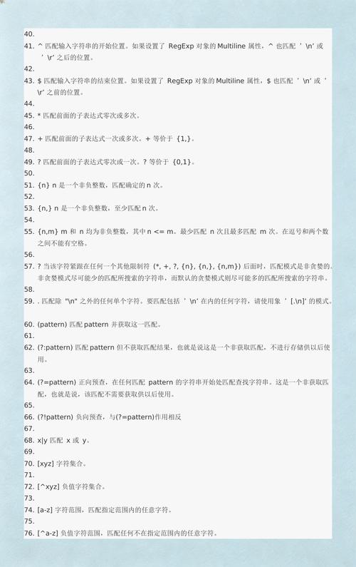请问有哪些常用的正则表达式用于匹配金钱、非负整数、正整数和邮箱？