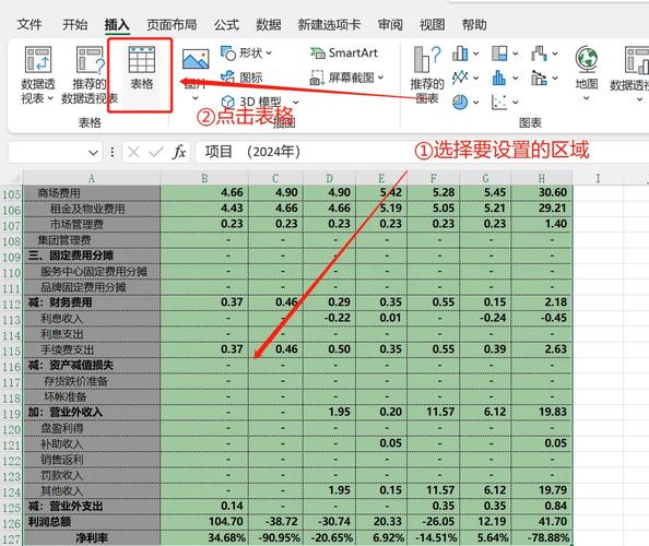 如何用jQuery查询表格中行数数量？