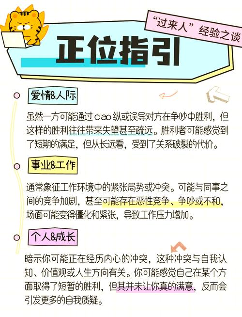 三大数据库sequence比拼，华山论剑（上篇）有何独到之处？