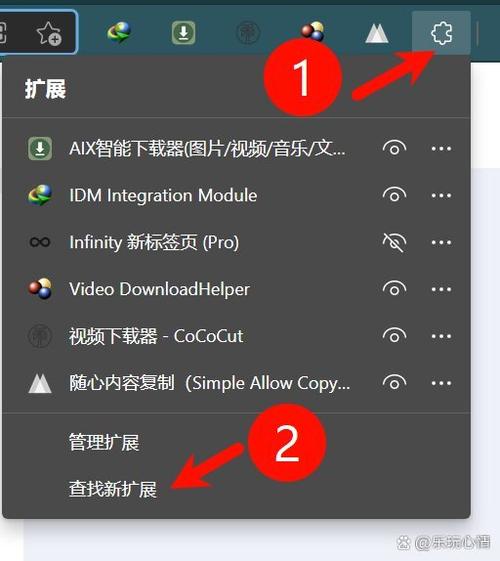 如何巧妙规避网站设计中的拷贝问题，避免侵权风险？