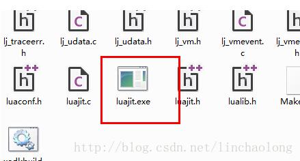 Unity中如何用luajit 64位加密技术实现长尾词的加密处理？
