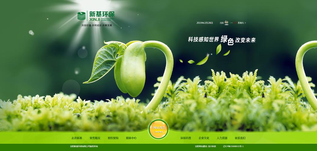 辽宁有哪些专业网站建设公司值得深度解析？沈阳网站建设制作公司有哪些优势与挑战？