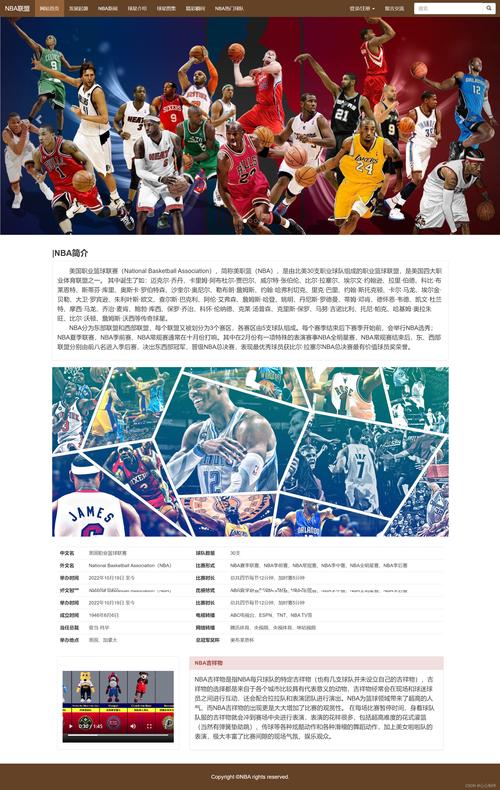 Web期末网站设计大作业的挑战与收获及源码探索，你有哪些疑问？